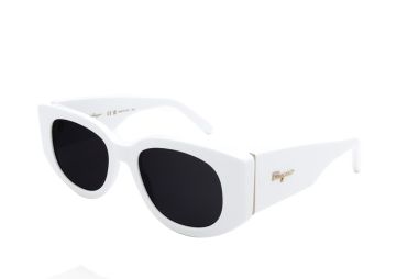 פרגמו C101 52 SF1053S*