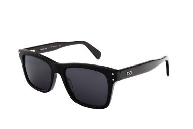 פרגמו C001 54 SF1039S*