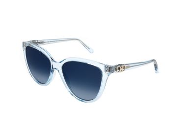 פרגמו C456 57 SF1056S*