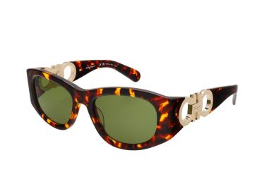 פרגמו C219 53 SF1082S*