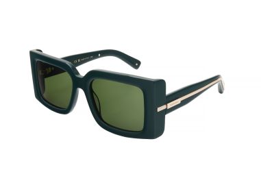 פרגמו 302 55 SF2032S