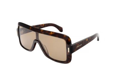 פרגמו 242 55 SF2061SE