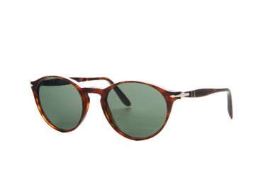 פרסול 9015/31 50 PO3092SM