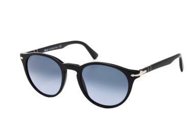 פרסול PO3152S 9014Q8 49