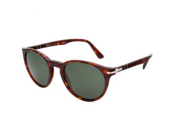 פרסול 901531 49 PO3152S