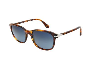 פרסול 1052S3 53 PO1935S