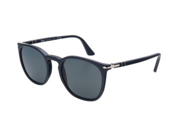 פרסול 1186R5 52 PO3316S*