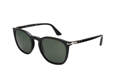 פרסול 95/31 52 PO3316S