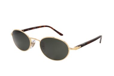 פרסול 515/58 52 PO1018S IDA