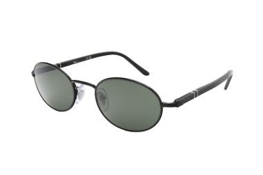 פרסול 107831 52 PO1018S IDA