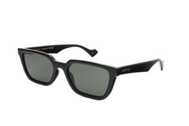 גוצ'י 001 55 GG1539S