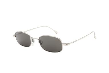 גוצ'י 008 45 GG1648S