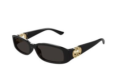 גוצ'י 001 54 GG1661S