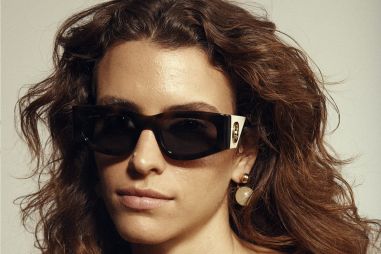 גוצ'י 003 51 GG1664S