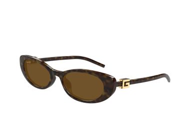 גוצ'י 004 52 GG1680S