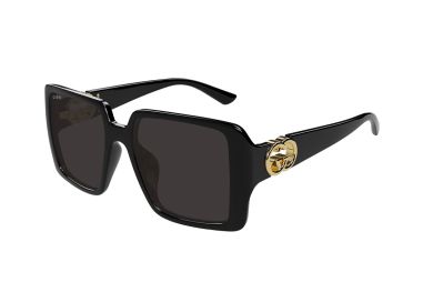 גוצ'י 001 54 GG1692S