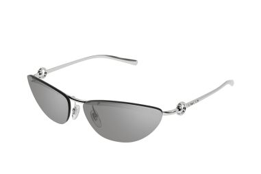 גוצ'י 002 61 GG1701S