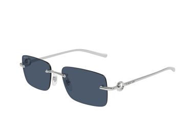 גוצ'י 003 55 GG1703S