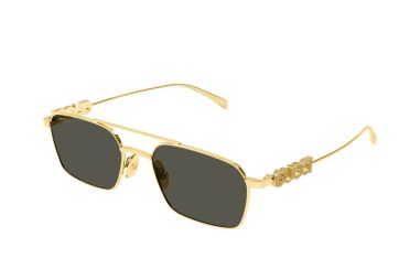 גוצ'י 001 54 GG1804S