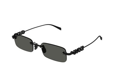 גוצ'י 001 52 GG1808S