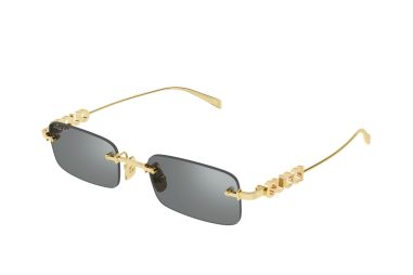 גוצ'י 003 52 GG1808S