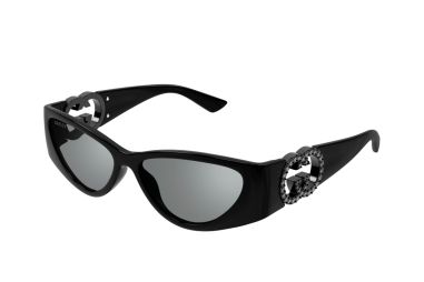 גוצ'י 004 55 GG1824S