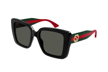 גוצ'י 001 53 GG1861S