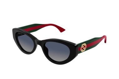 גוצ'י 005 52 GG1862S