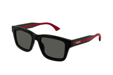 גוצ'י 001 53 GG1869S