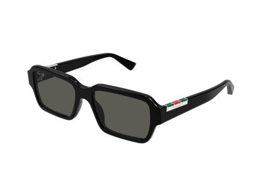 גוצ'י 001 54 GG1887S