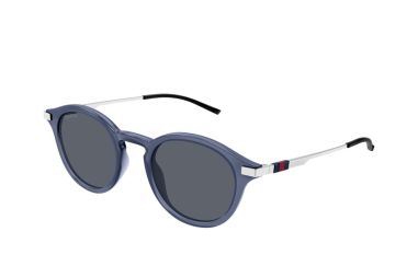 גוצ'י 004 48 GG1890S