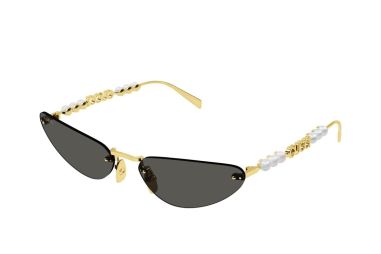 גוצ'י 001 63 GG1920S