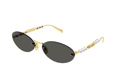 גוצ'י 001 62 GG1922S