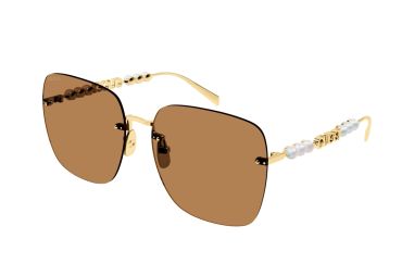 גוצ'י 003 63 GG1923SA