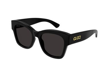 גוצ'י 001 53 GG1789S