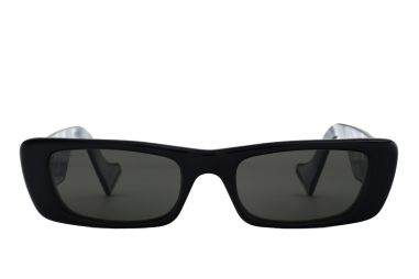 גוצ'י GG0516S קונים באופטיקנה | משקפי שמש GUCCI