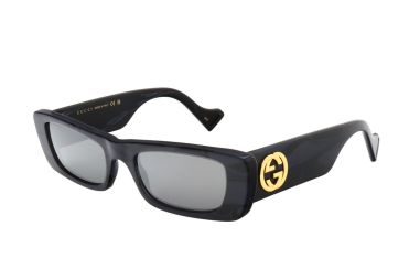 גוצ'י GG0516S 52 013*