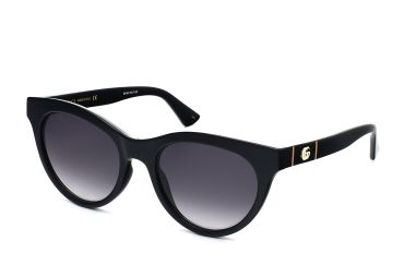 גוצ'י GG0763S קונים באופטיקנה | משקפי שמש GUCCI