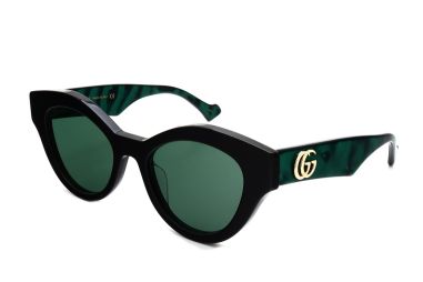 גוצ'י GG0957S קונים באופטיקנה | משקפי שמש GUCCI