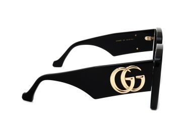 גוצ'י GG0956S קונים באופטיקנה | משקפי שמש GUCCI
