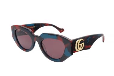 גוצ'י 003 51 GG1421S*