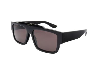 גוצ'י 001 56 GG1460S