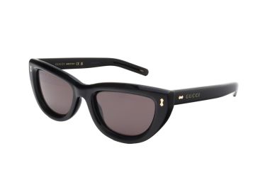 גוצ'י 001 51 GG1521S