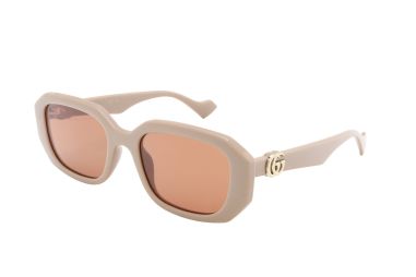 גוצ'י 003 54 GG1535S