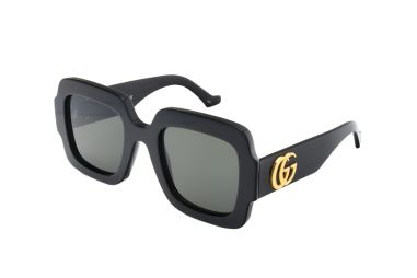 גוצ'י 001 50 GG1547S*