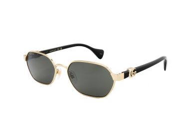 גוצ'י 001 56 GG1593S