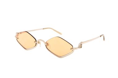 גוצ'י 004 53 GG1604S