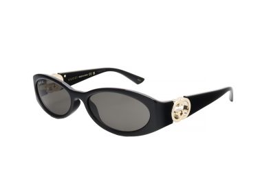 גוצ'י 001 54 GG1660S