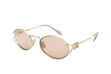 מיו מיו ZVN20F 54 MU 52YS