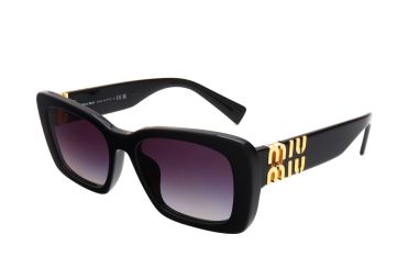 מיו מיו 1AB5D1 53 MU07YS